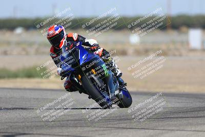 media/Oct-06-2025-2WTD (Mon) [[90522c3a0b]]/B Group/1020am (Sweeper)/